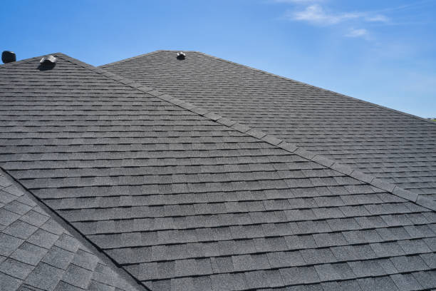 Best Storm Damage Roof Repair  in Chattanoo Valley, GA